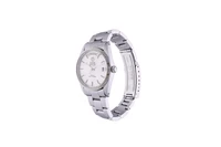 Tudor Date-Day - Asta Speciale San Valentino Tudor Date-Day - Asta Speciale San Valentino