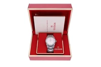 Tudor Date-Day - Asta Speciale San Valentino Tudor Date-Day - Asta Speciale San Valentino