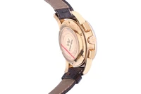 Wyler Vetta orologio in oro - Asta Speciale San Valentino
