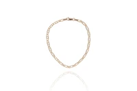 Bracciale in oro - Asta Young