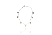 Bracciale in oro - Asta Young
