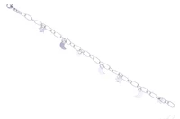 Bracciali in oro - Asta Young