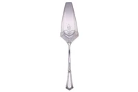 Bremer Silberwarenfabrik, paletta in argento - Asta Young