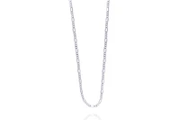 Collana in oro - Asta Young