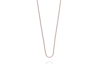 Collana in oro - Asta Young