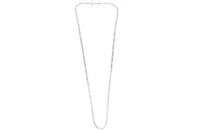 Collana in oro - Asta Young