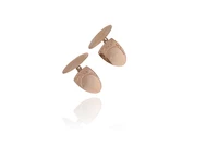 Gemelli in oro - Asta Young