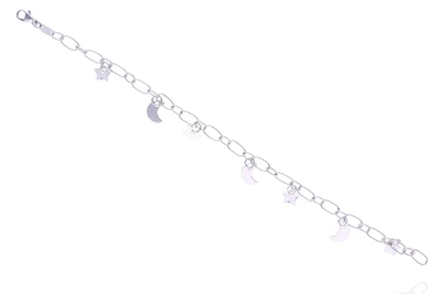 Bracciali in oro - Asta Young