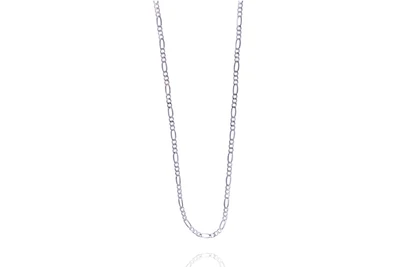 Collana in oro - Asta Young