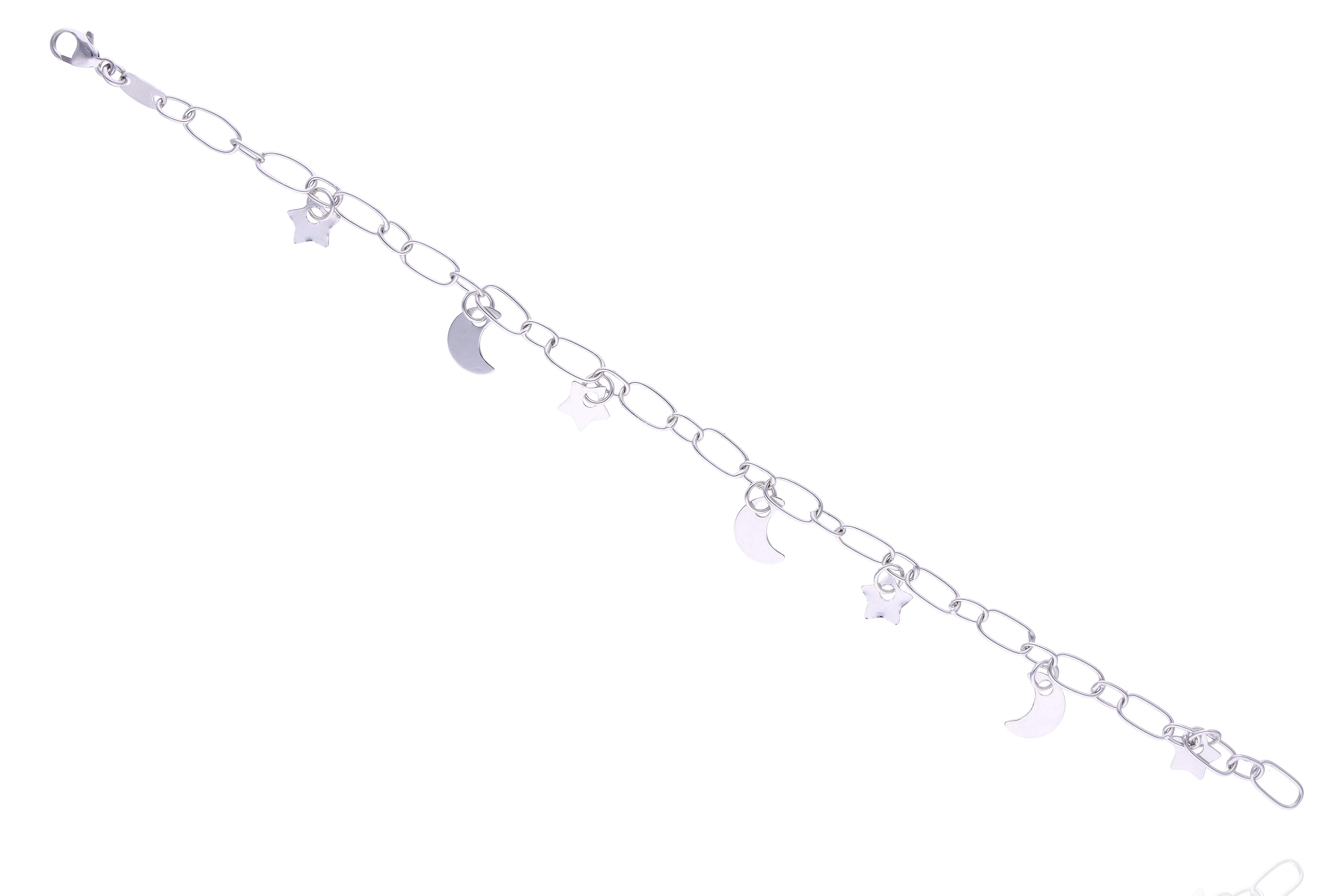 Bracciali in oro - Asta Young