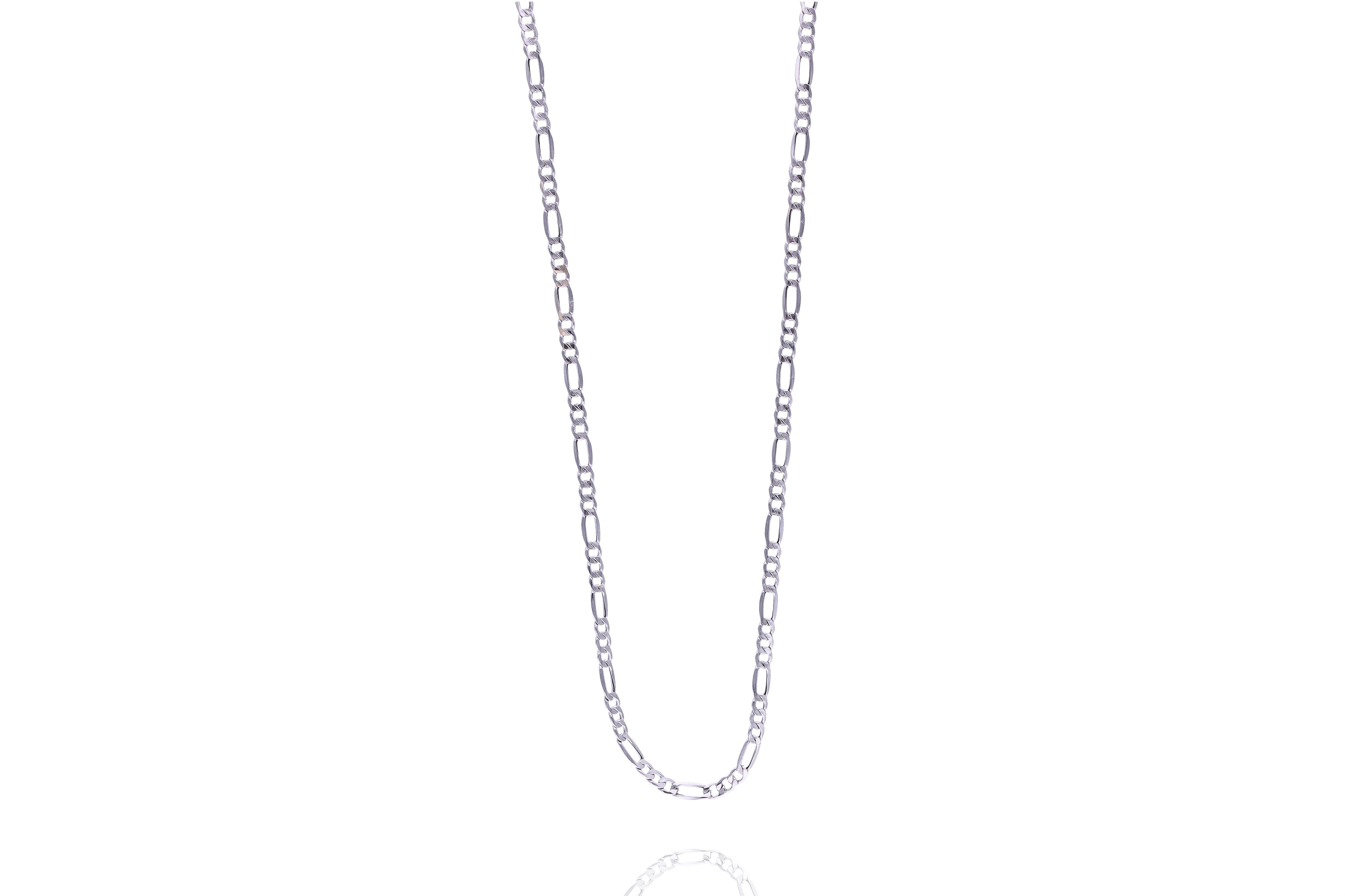 Collana in oro - Asta Young