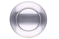 12 sottopiatti in argento - Tesori di Pasqua