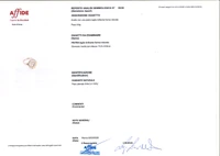 Anello con diamante - Tesori di Pasqua