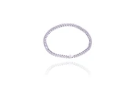 Bracciale con diamanti - Tesori di Pasqua