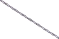 Bracciale con diamanti - Tesori di Pasqua