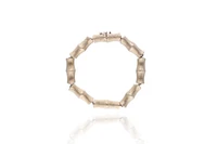 Bracciale in oro - Tesori di Pasqua