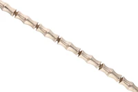 Bracciale in oro - Tesori di Pasqua