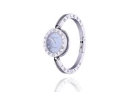 Bulgari B.zero1, orologio in acciaio - Tesori di Pasqua