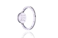Bulgari B.zero1, orologio in acciaio - Tesori di Pasqua