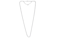 Cartier, collana in oro - Tesori di Pasqua