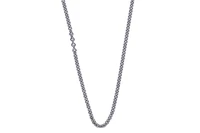 Cartier, collana in oro - Tesori di Pasqua