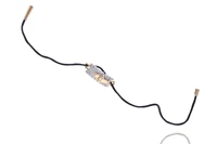 Louis Vuitton Fleur Mini, bracciale con diamanti - Tesori di Pasqua Louis Vuitton Fleur Mini, bracciale con diamanti - Tesori di Pasqua