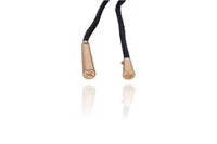 Louis Vuitton Fleur Mini, bracciale con diamanti - Tesori di Pasqua Louis Vuitton Fleur Mini, bracciale con diamanti - Tesori di Pasqua