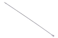 Recarlo, bracciale con diamanti - Tesori di Pasqua