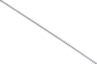 Recarlo, bracciale con diamanti - Tesori di Pasqua