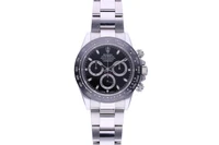 Rolex Daytona - Tesori di Pasqua