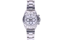 Rolex Daytona - Tesori di Pasqua