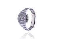 Rolex Daytona - Tesori di Pasqua