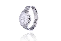 Rolex Daytona - Tesori di Pasqua