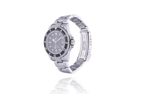 Rolex Sea Dweller - Tesori di Pasqua