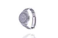 Rolex Sea-Dweller - Tesori di Pasqua