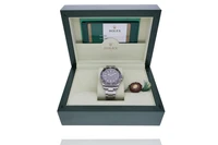 Rolex Sea-Dweller - Tesori di Pasqua