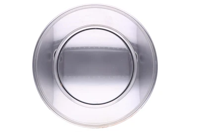 12 sottopiatti in argento - Tesori di Pasqua