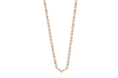 Collana in oro - VintageMania