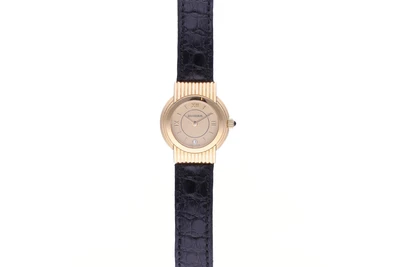 Boucheron Reflet Solis - Orologi d'Autore