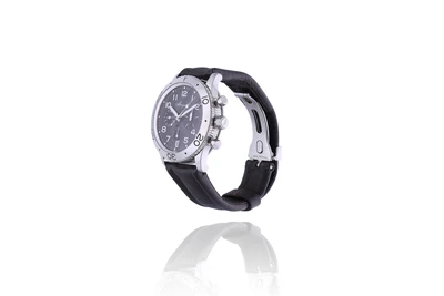 Breguet Type XX - Orologi d'Autore
