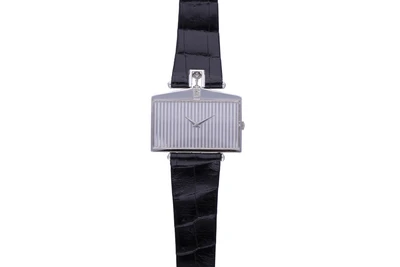 Corum Rolls-Royce Spirit of Ecstasy - Orologi d'Autore