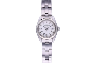 Rolex Daydate - Preziosi - Asta Conto Vendita