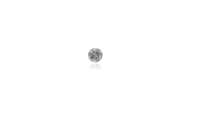 Diamante 0.73 carati - Preziosi - Asta Conto Vendita