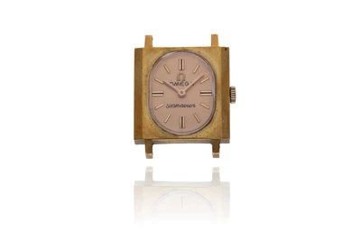Omega Seamaster - Preziosi - Asta Conto Vendita