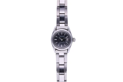 Tudor Oyster Prince Lady - Preziosi - Asta Conto Vendita Tudor Oyster Prince Lady - Preziosi - Asta Conto Vendita