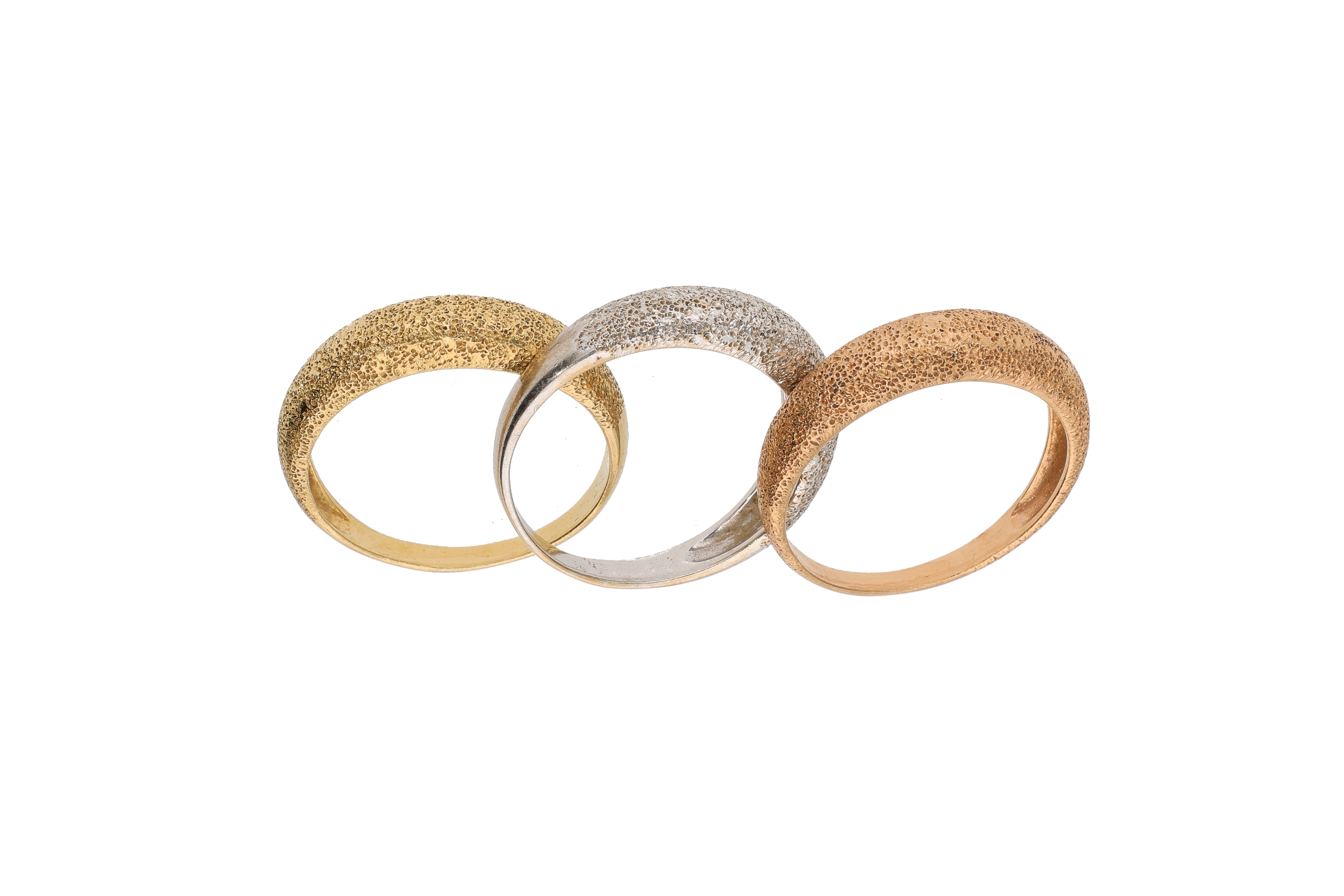 Anello componibile - Asta Preziosi