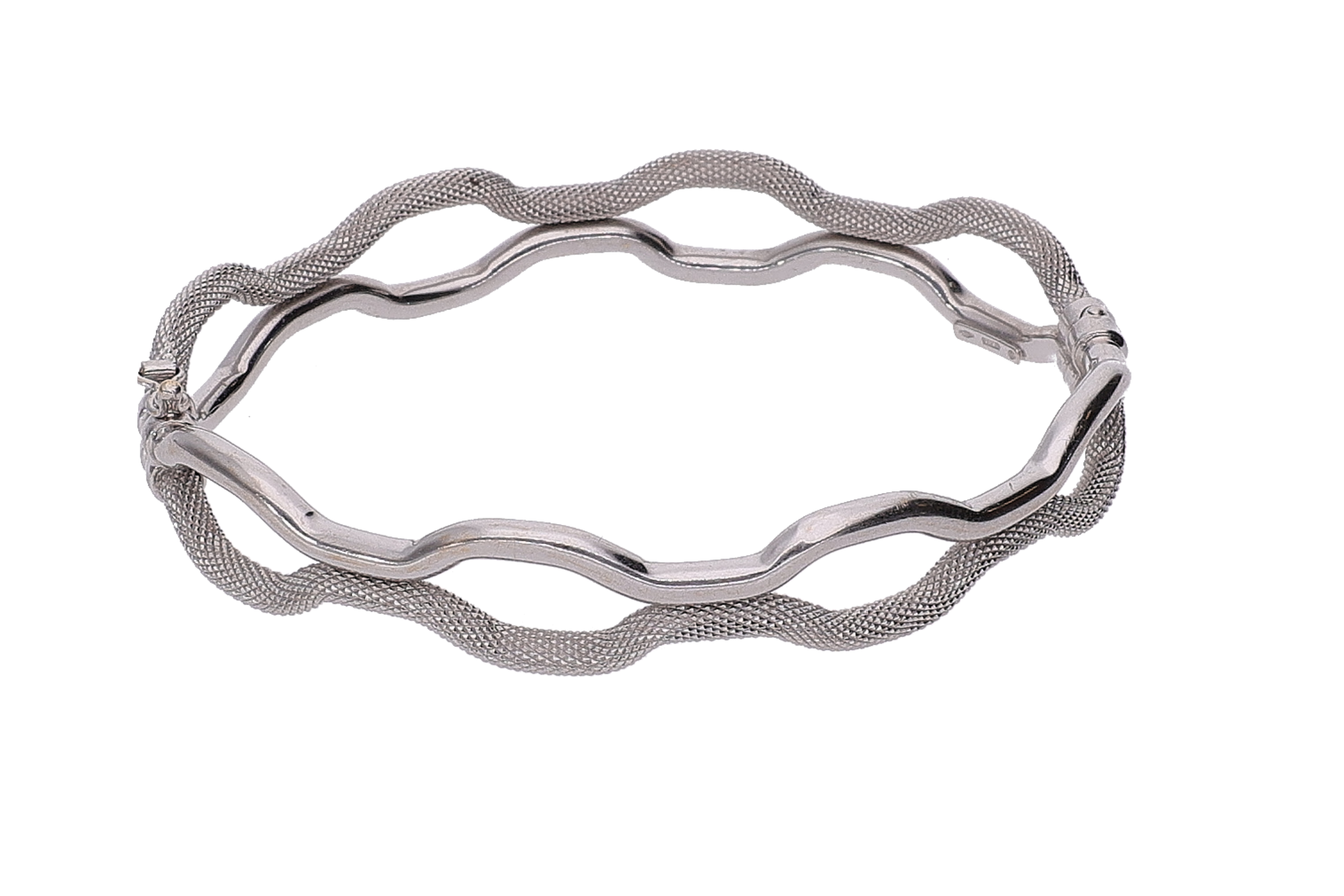 Bracciale - Asta Preziosi