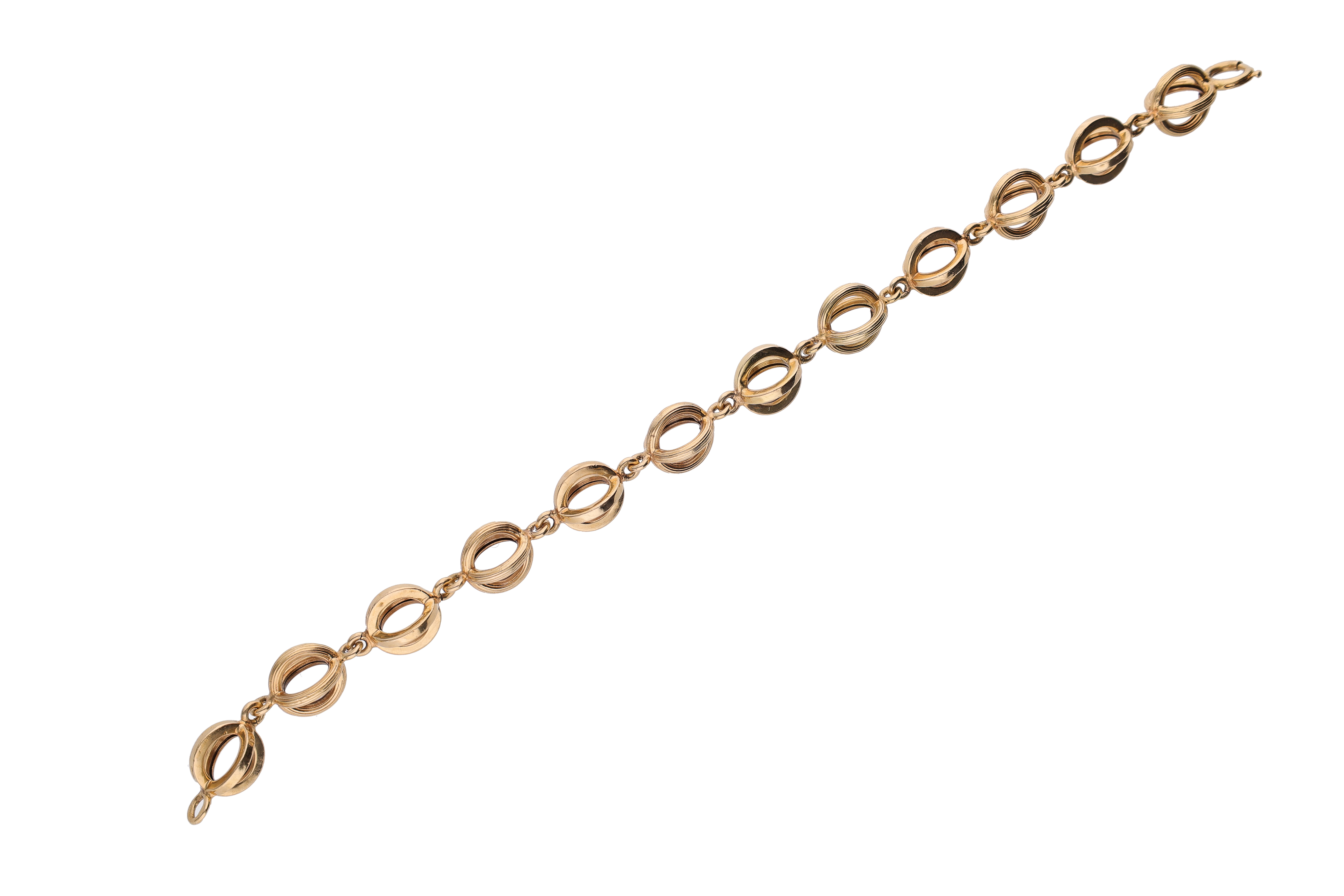 Bracciale - Asta Preziosi