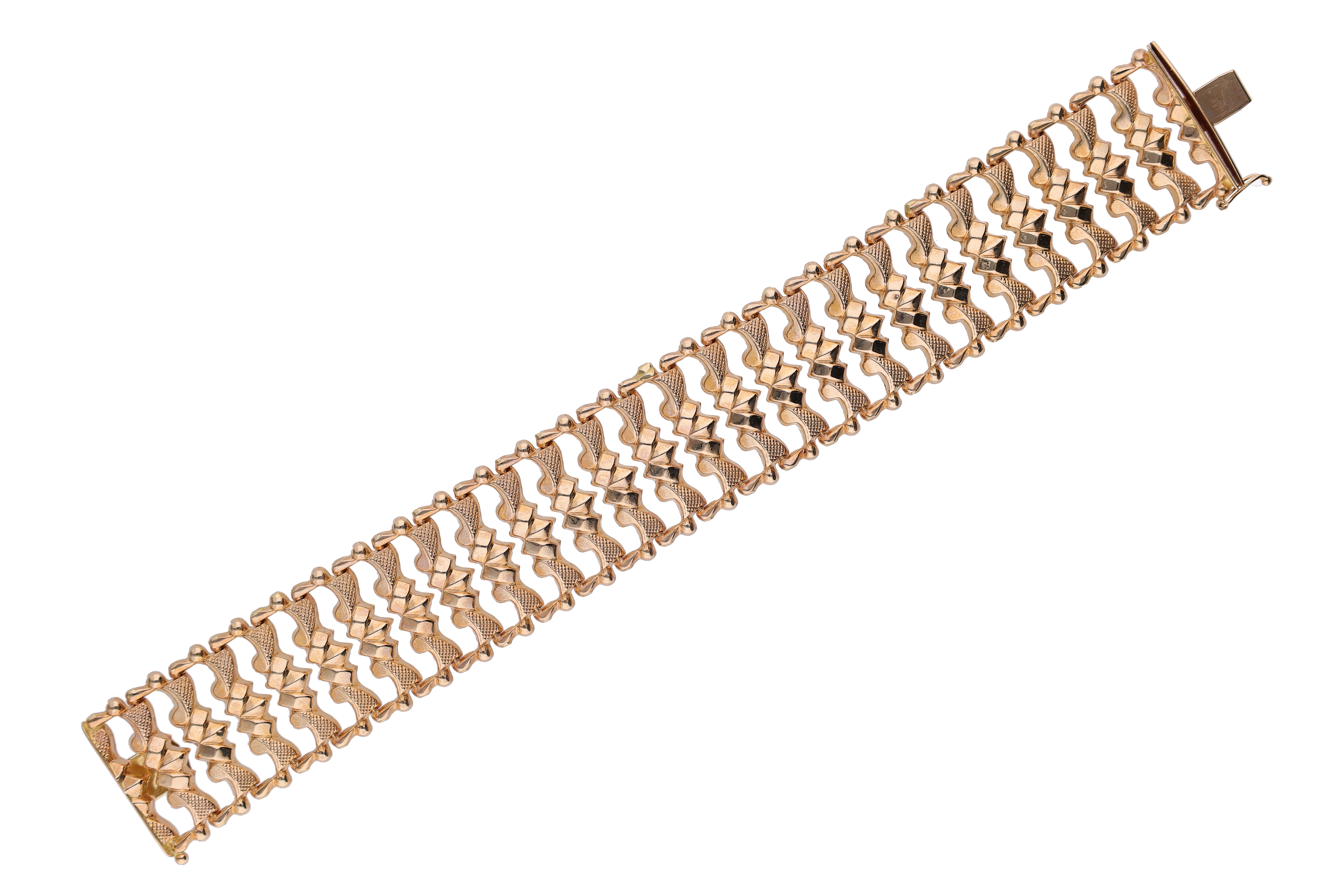 Bracciale - Asta Preziosi