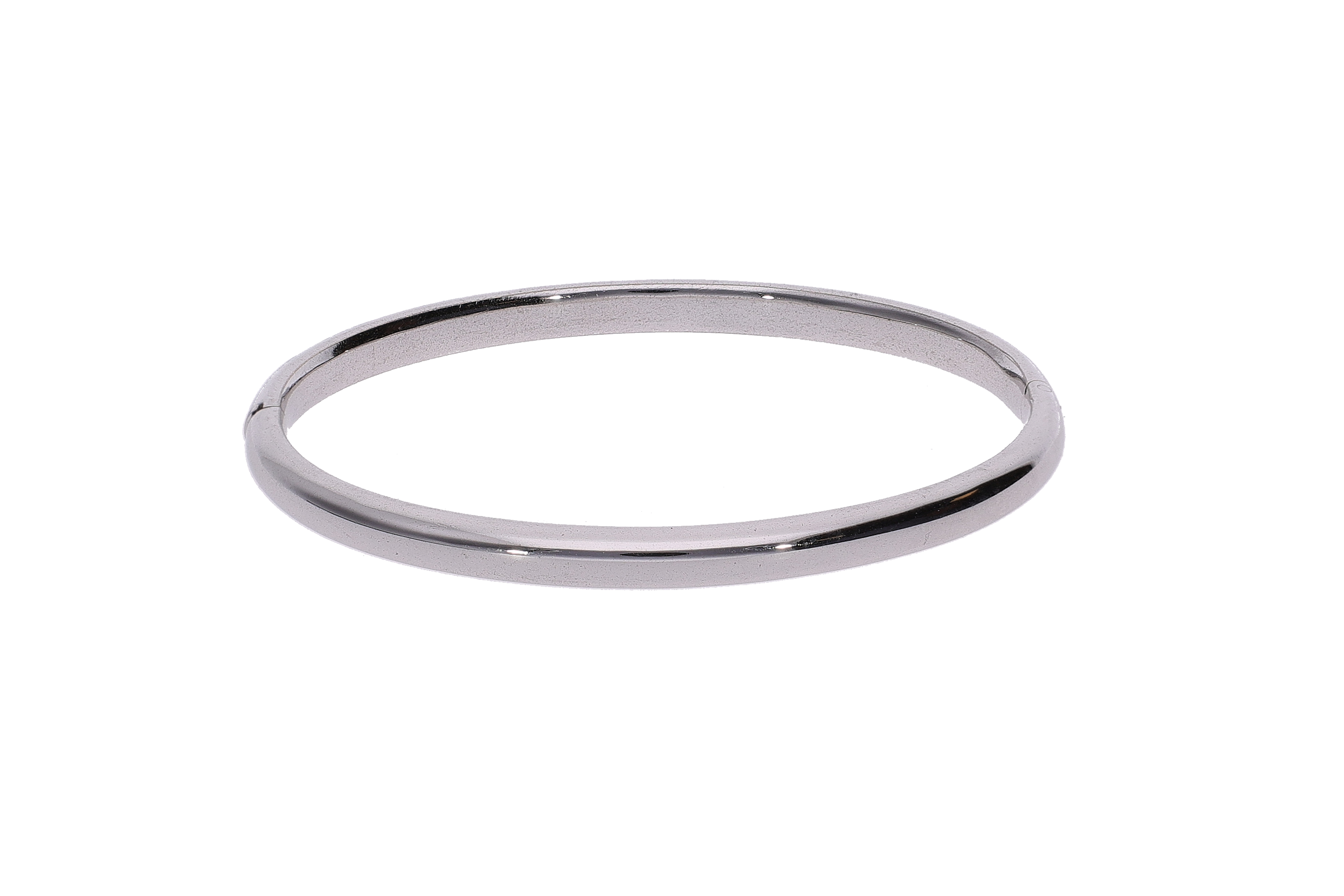Bracciale - Asta Preziosi